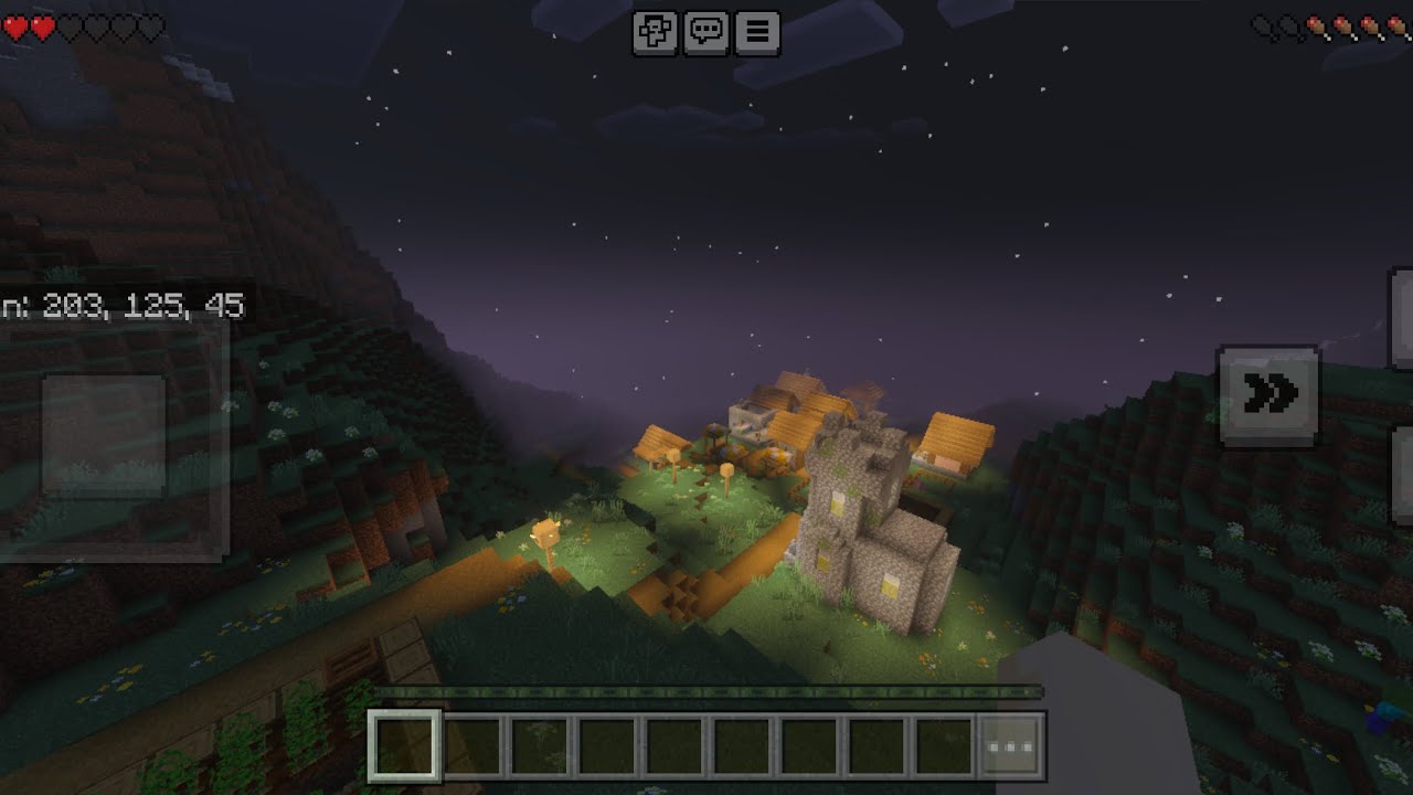 Welcome to the start of a brand new adventure!