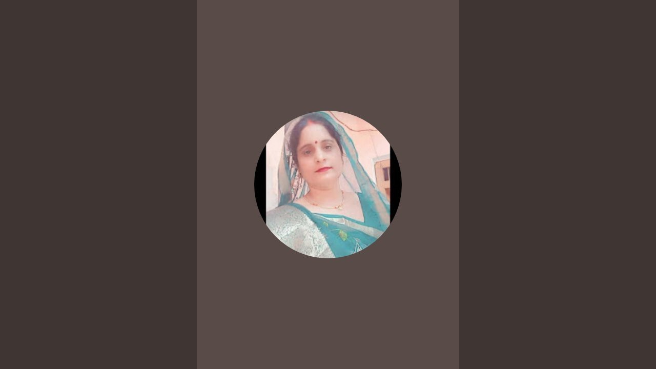 Usha Dubey is live!