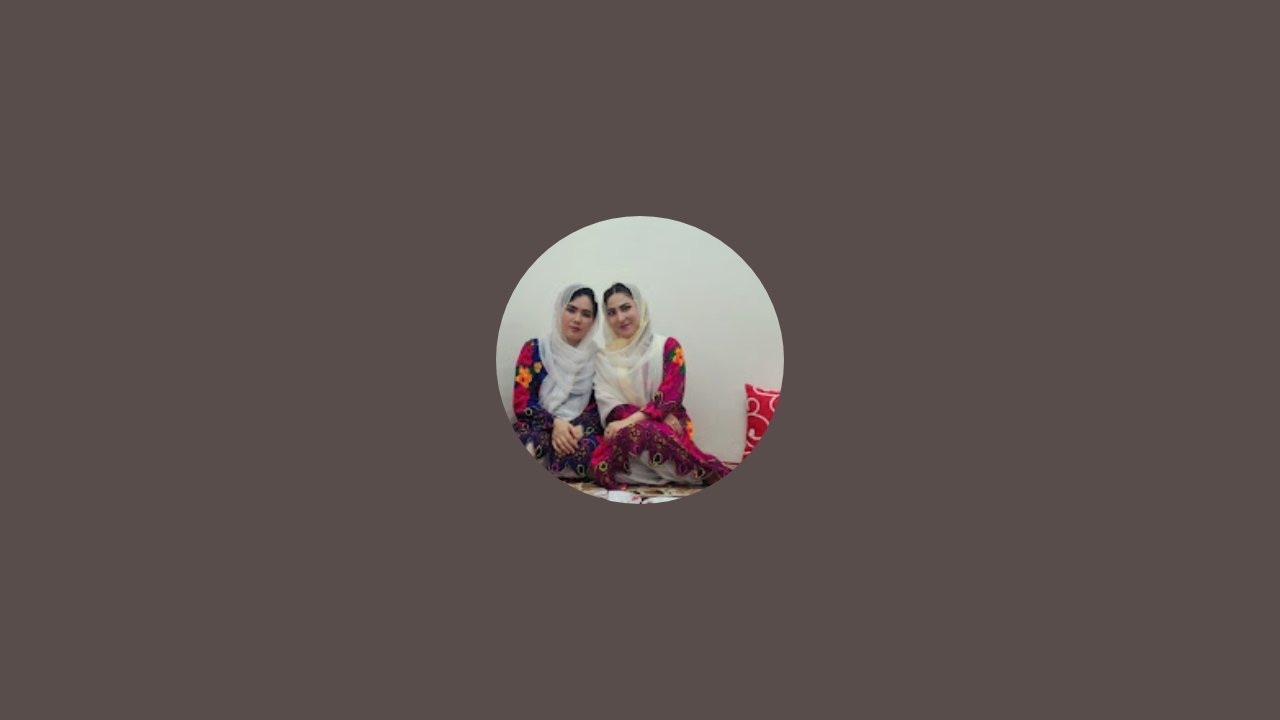 بازی خیلی جالب است دوستا لطفآ تاخر ببینده باشید که کدام کشور برنده میشه ؟و به تیم افغانستان دعاکنید