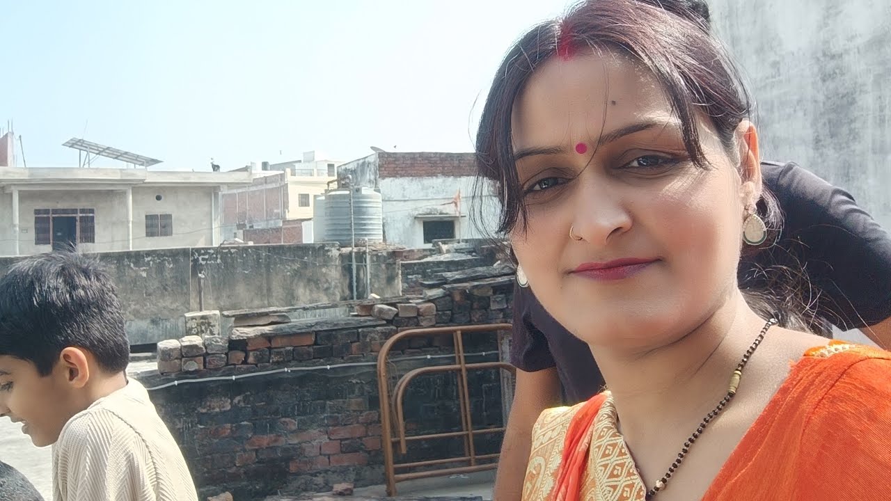 मिश्रा गुड़िया लाइव में आप का स्वागत है 🙏🥰
