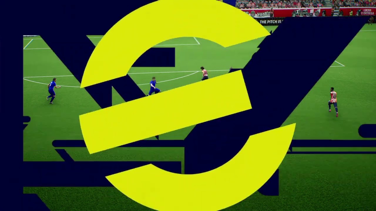 Chivas 5-2 Remontada