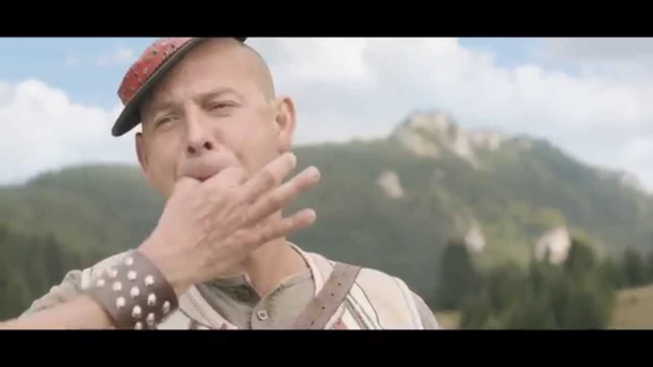 COOP Jednota - Mamičkine dobroty 2015
