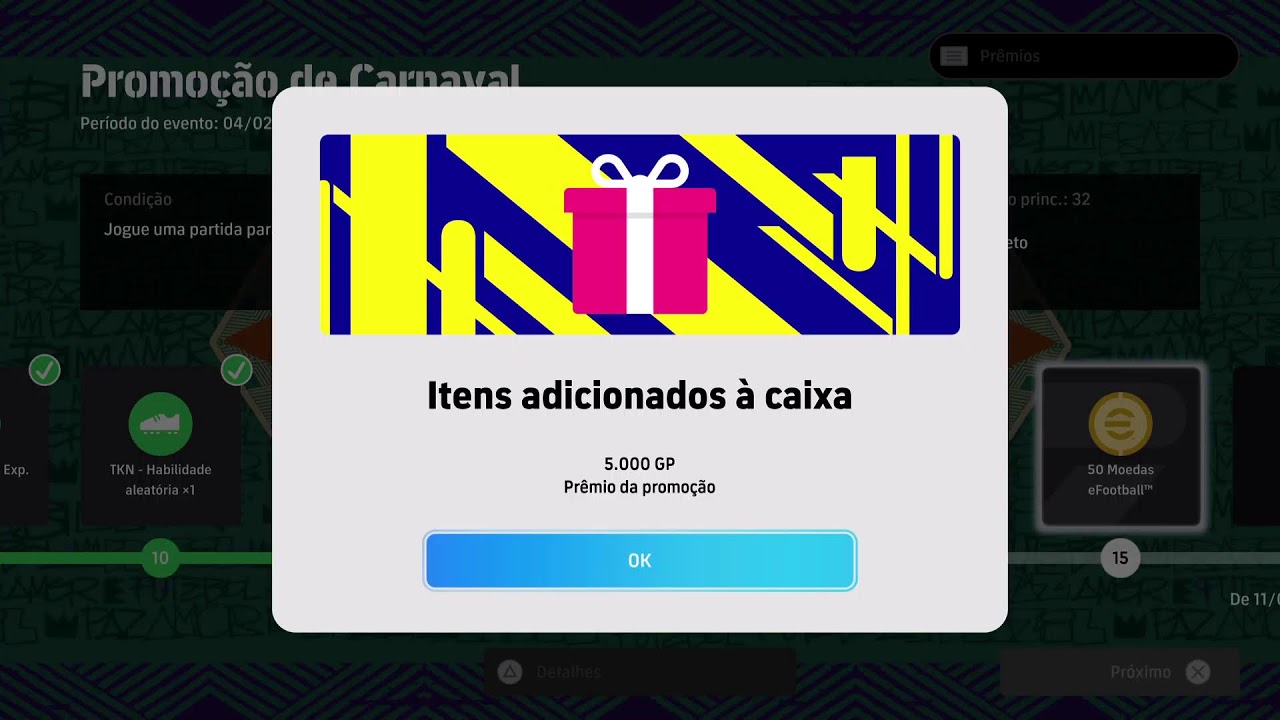 Teste