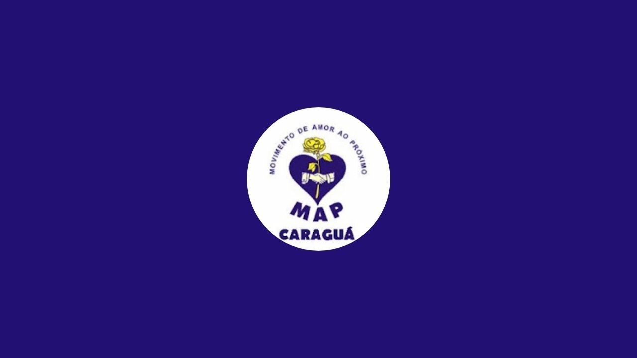 MAP Caragua Live 15/03/2026!