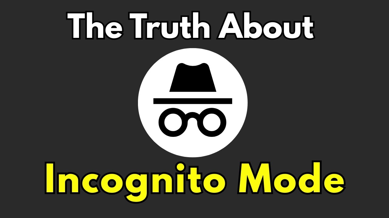 The Truth About 