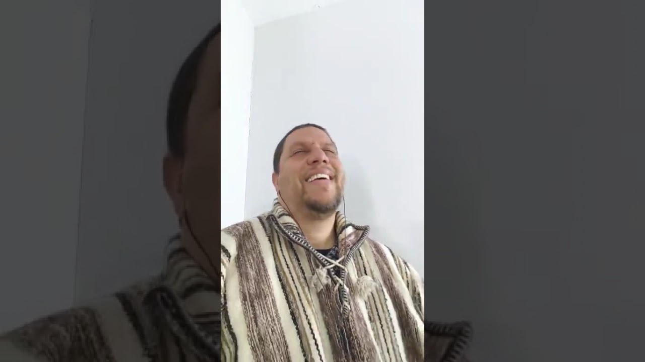 תפילת אנא בכח לכבוד השבת