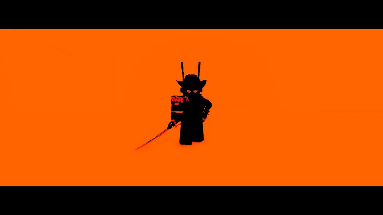 DEATH EMBER