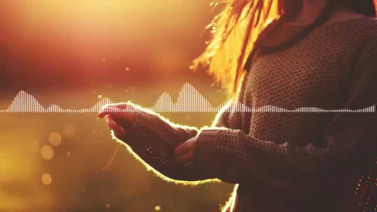 Blure - Cycle Of Life