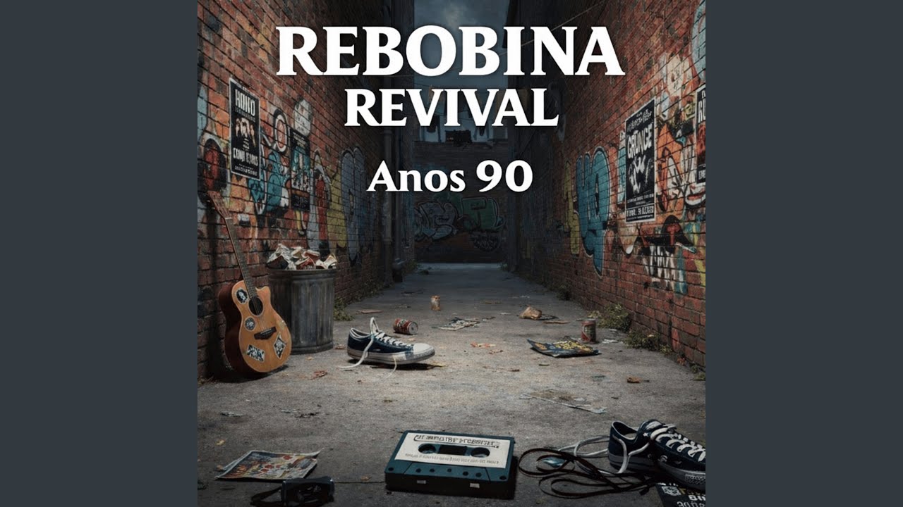 Re-bo-bi-na