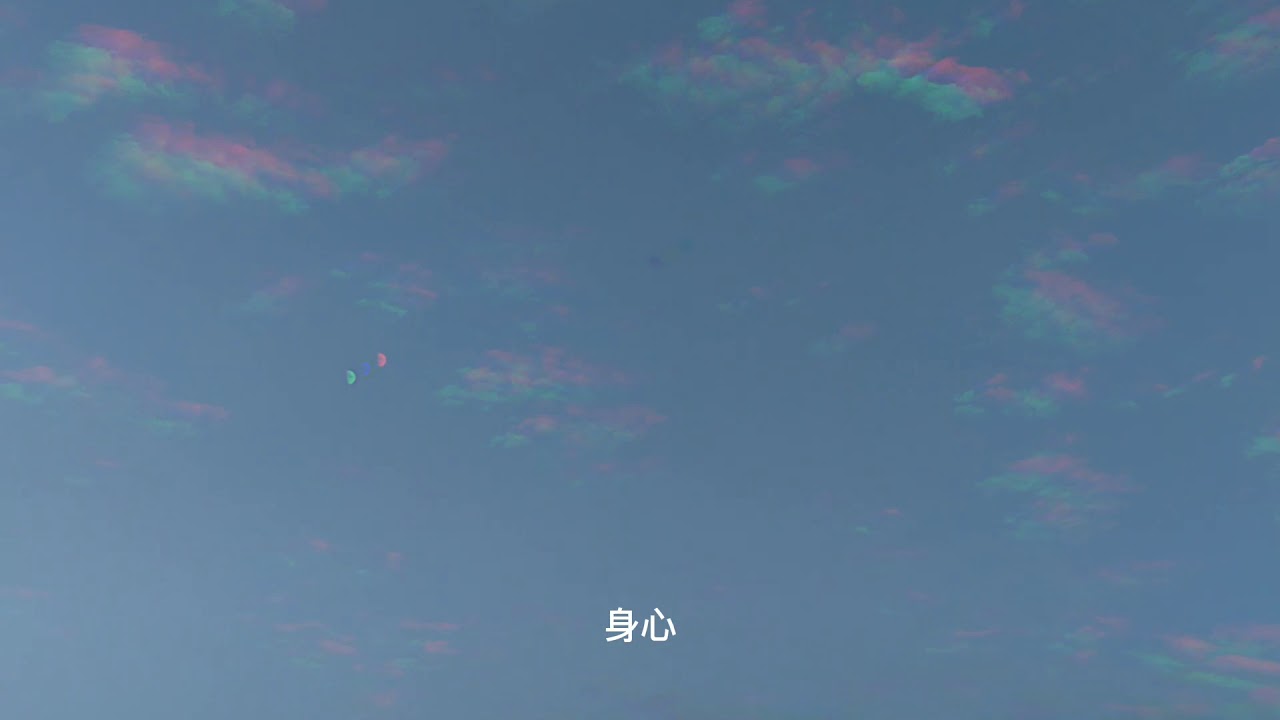 北上广的我们