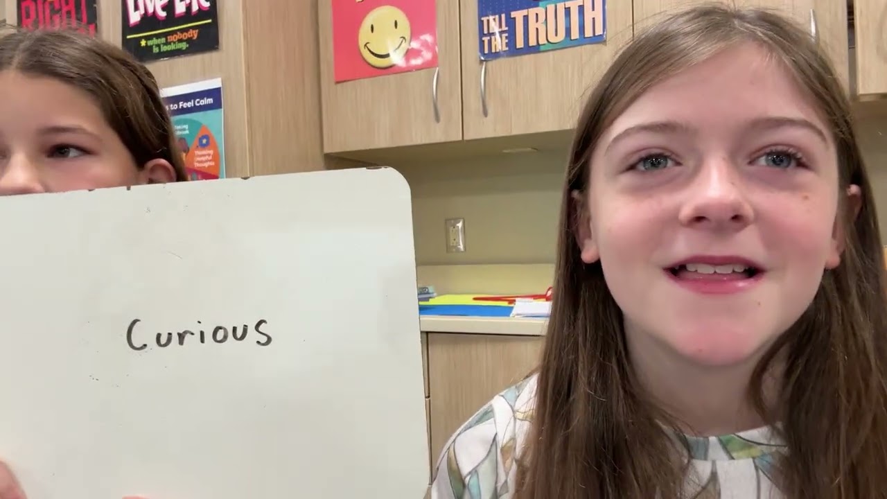 Announcements 12-9-25