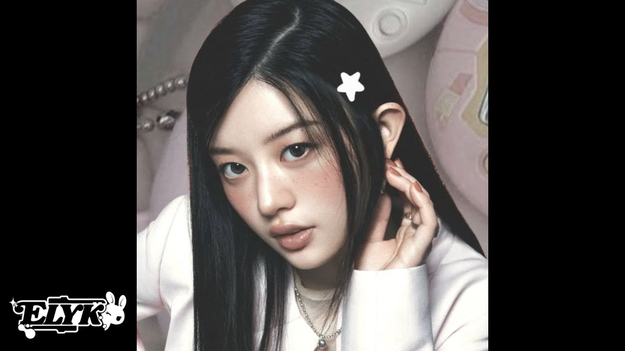 [FREE] ILLIT x videogame Type Beat - 