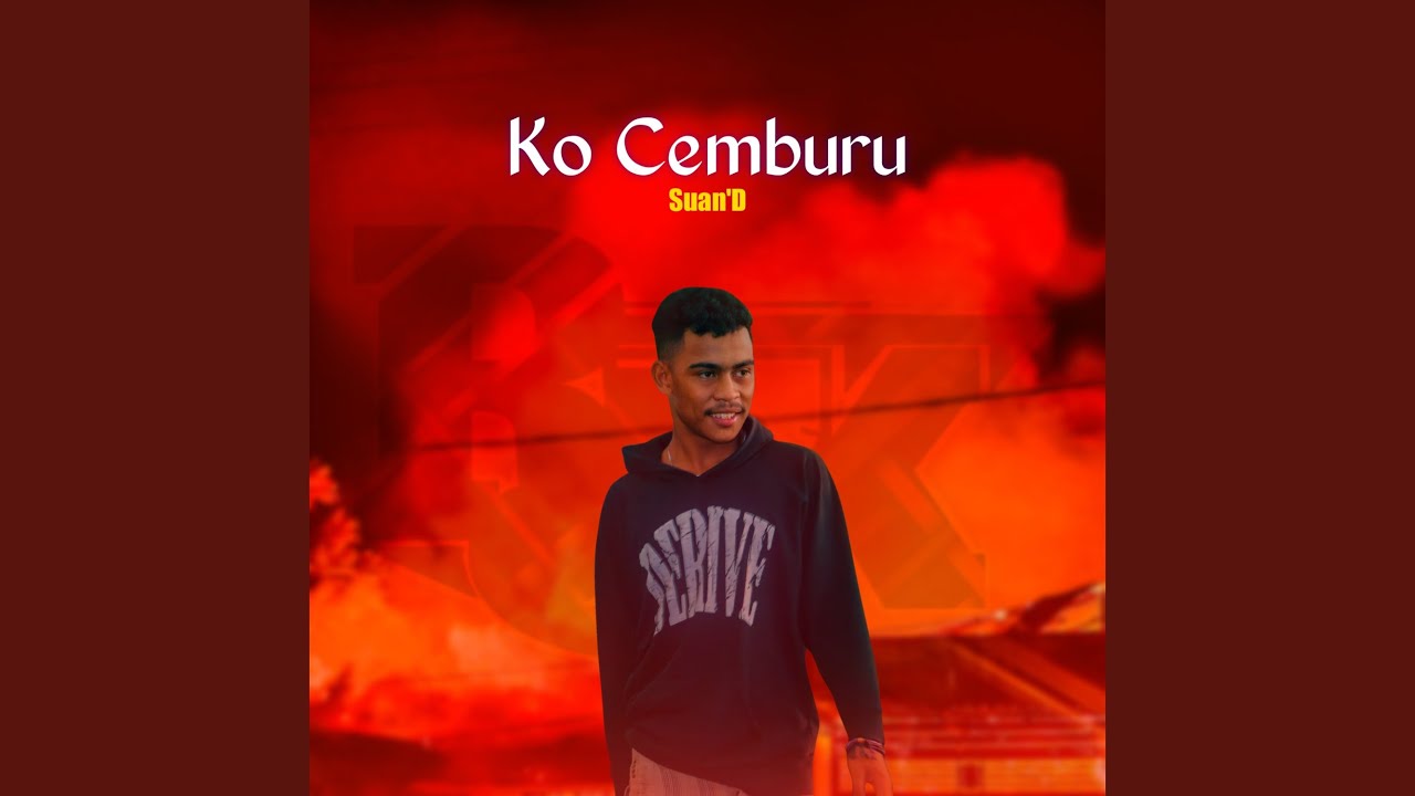 Ko Cemburu