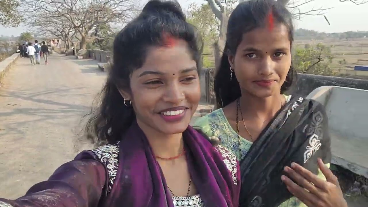 My new vlog #virals #comedy #park 