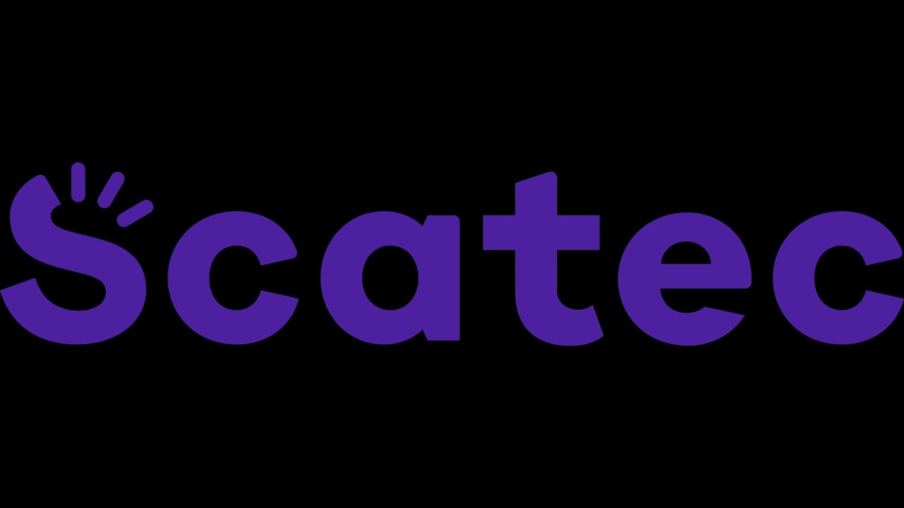 Scatec | Green Economy