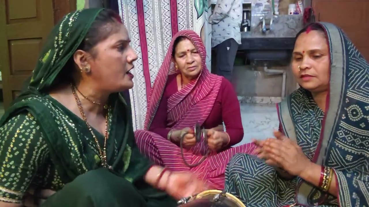 🙏 एकादशी भजन # Hari Ka Naam Le lena#भक्तिsong # Sujata Sharma B🙏hajan channel# subscribe Karen