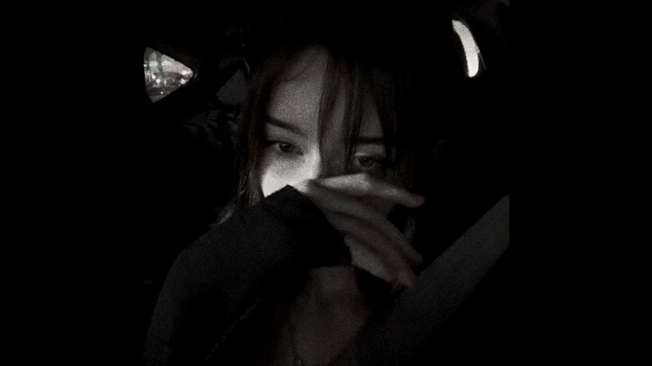 bye bye🖤🖤🖤#каптынавсехсерверах ft.@lantik52