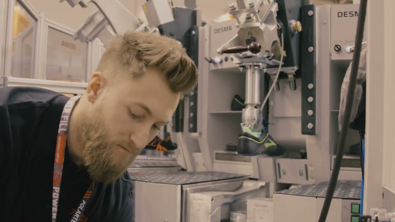 Eventfilm Produktion – Ihre Event Video Agentur LANIZMEDIA Messefilm & Eventvideo erstellen lassen.