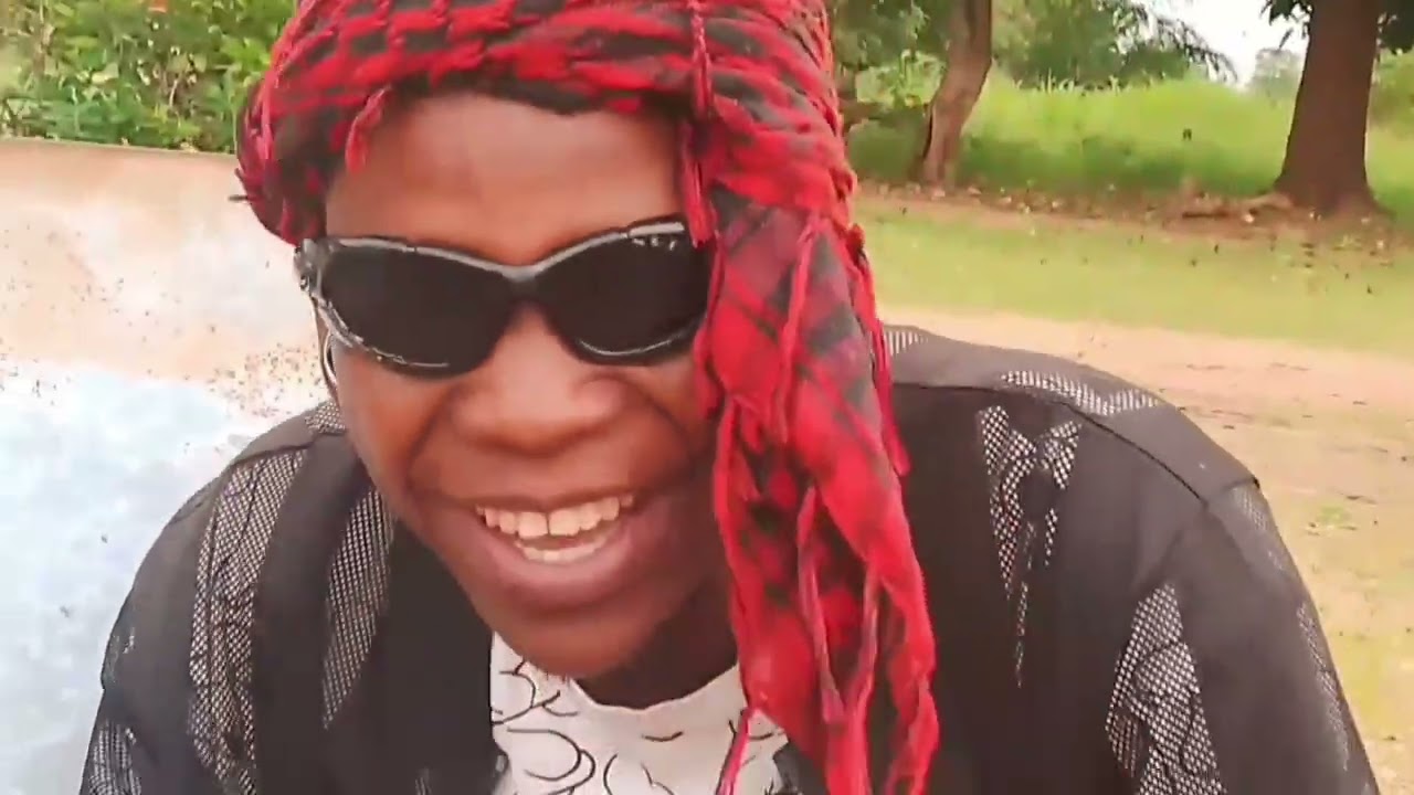 DJ Mozinho Yola Oweria Owehaweha Video by Bal G