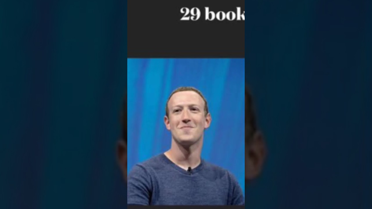 Good habits no#5 Read Book Daily |Sanjiv Kumar|