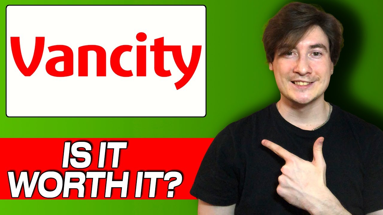 Vancity Review: My Honest Experience with Canada&rsquo;s Leading Credit Union