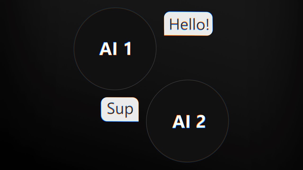 AI Podcast 1