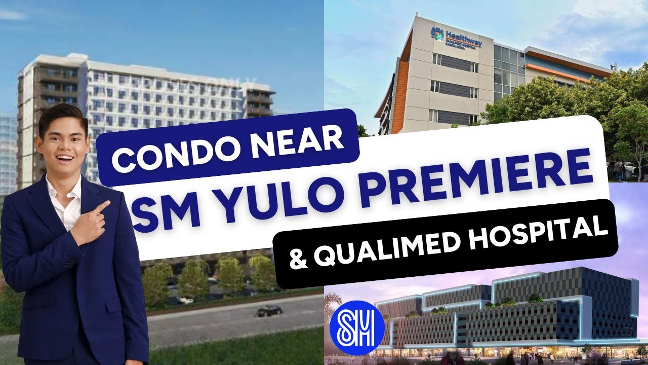 SOLARA PARK STOREYS NUVALI 2024 UPDATES | SANTA ROSA CITY LAGUNA