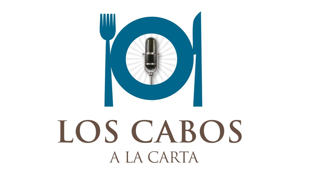 Programa de radio en video LCALC 12 de Febrero de 2026