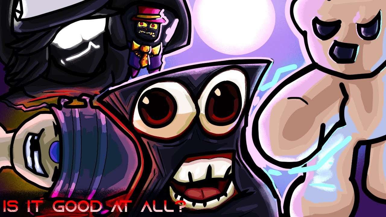Is Bear Tower Defense good at all?