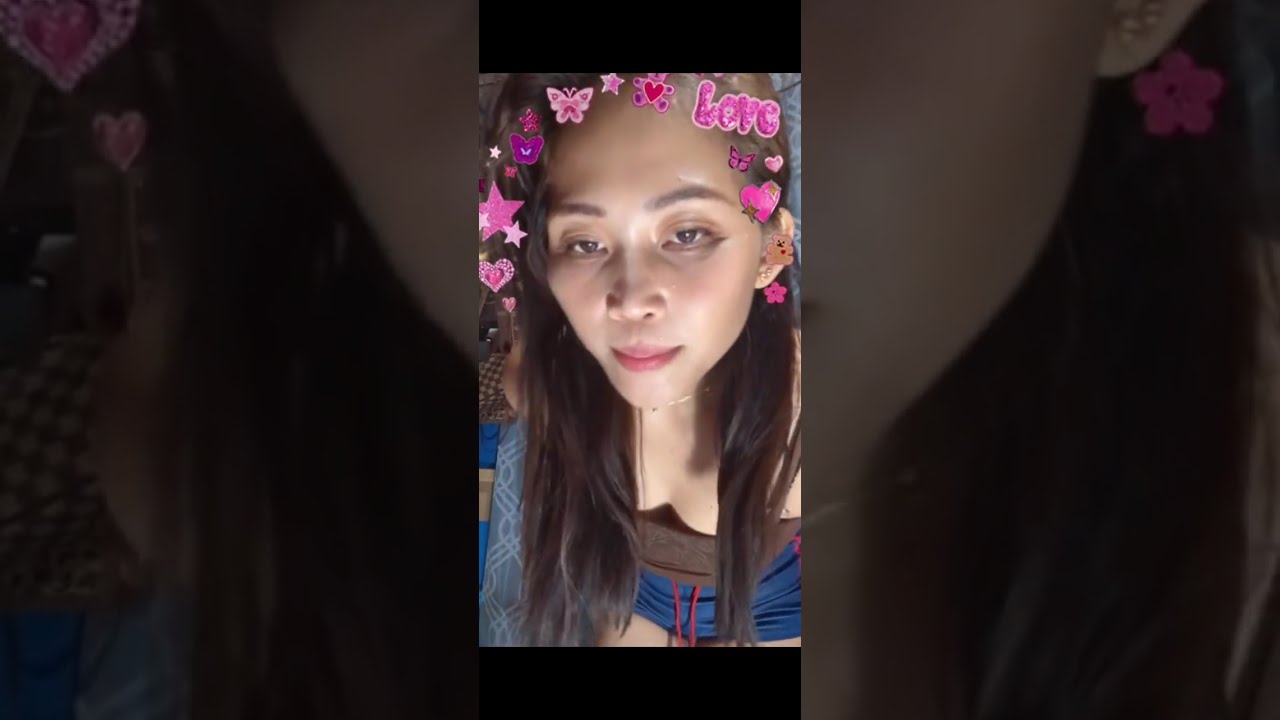 yt