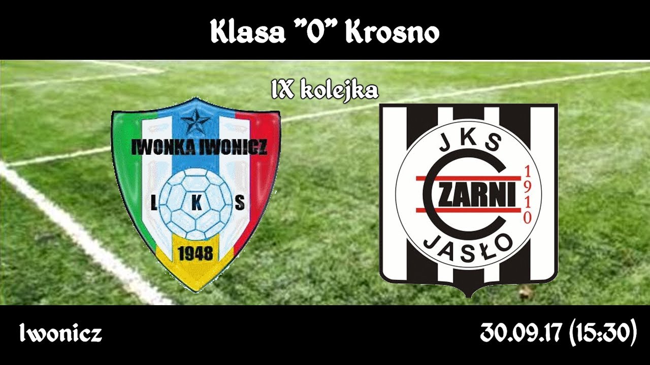 Klasa 