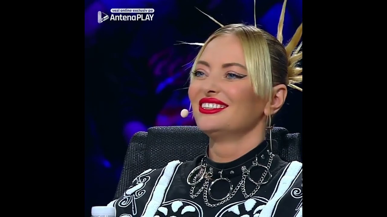 POV: Te ascultă profesorul de istorie 🤣🤣🤣