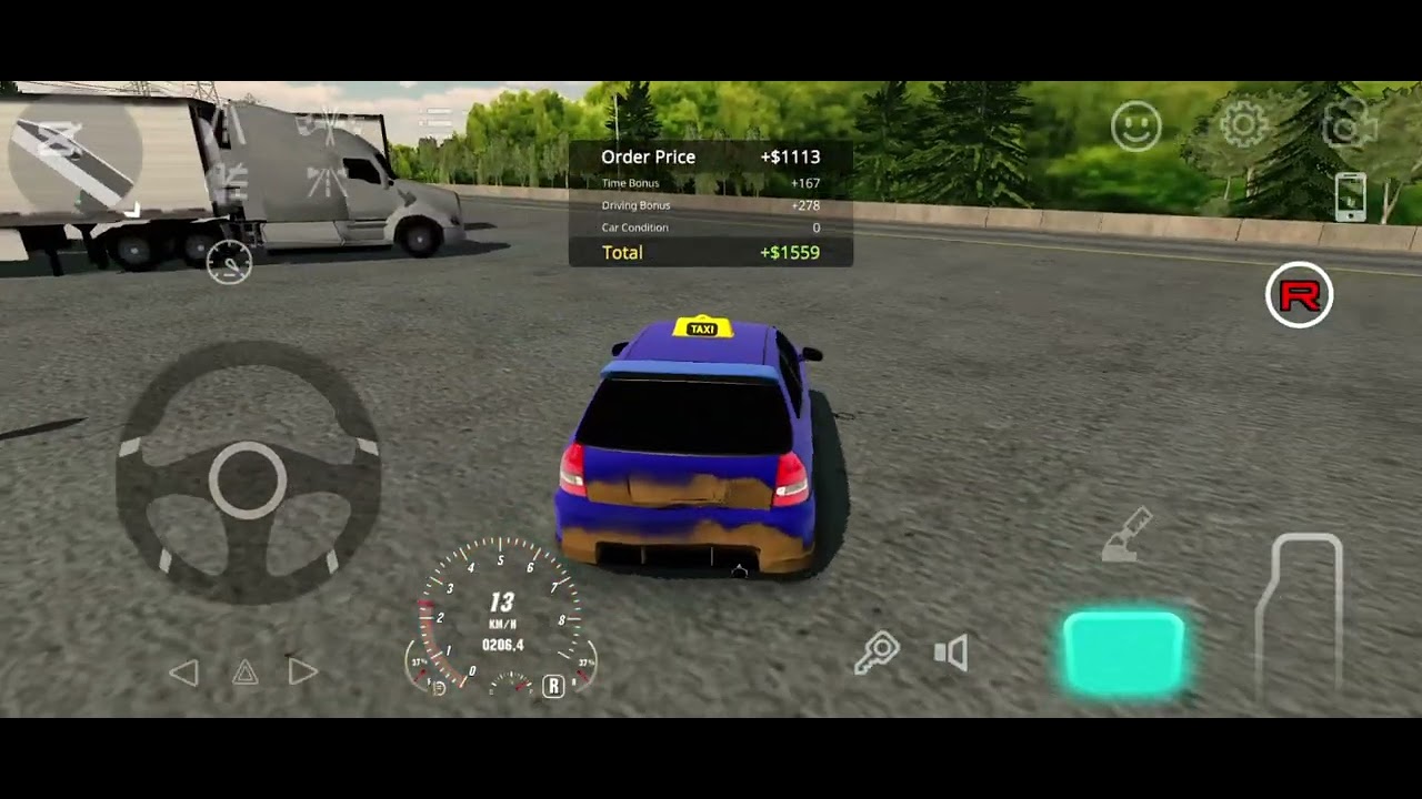 Hello dear friends today is we are taxi in this video.. subscribe to my channel please 100k 