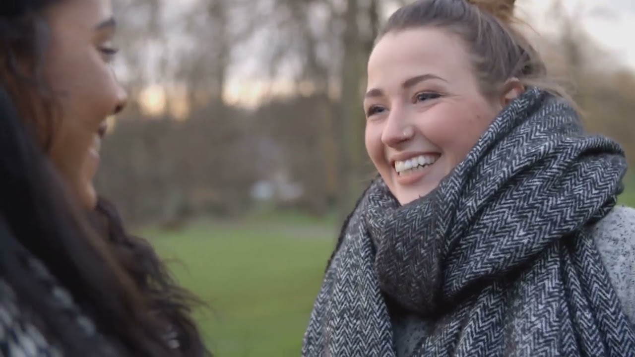 How to Train Your Dragon for AI for Humanity