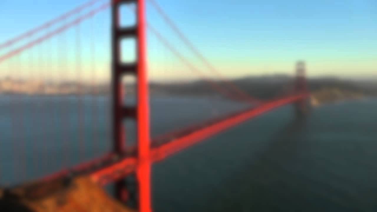 City of San Francisco Pest Control