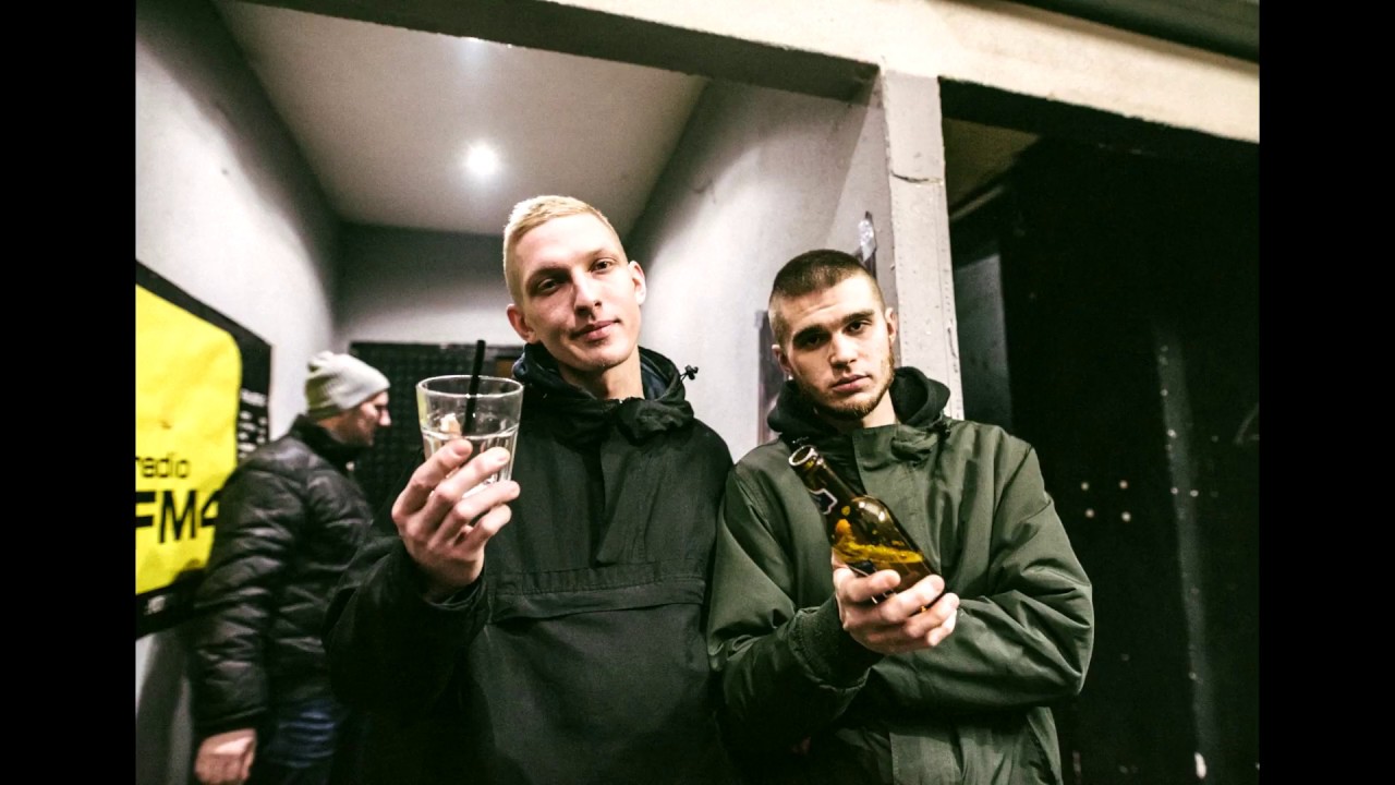 siebzig prozent - Aber Hallo