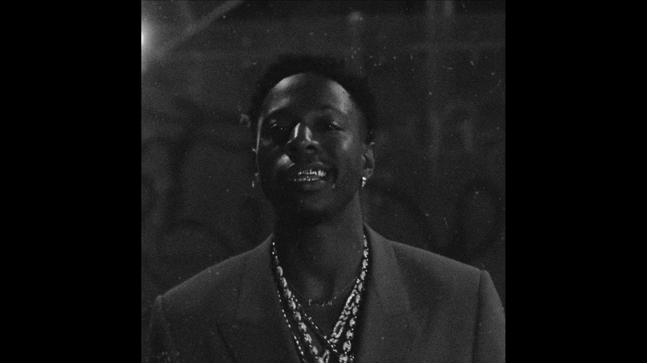 [FREE] JOEY BADA$$ X JID TYPE BEAT | 