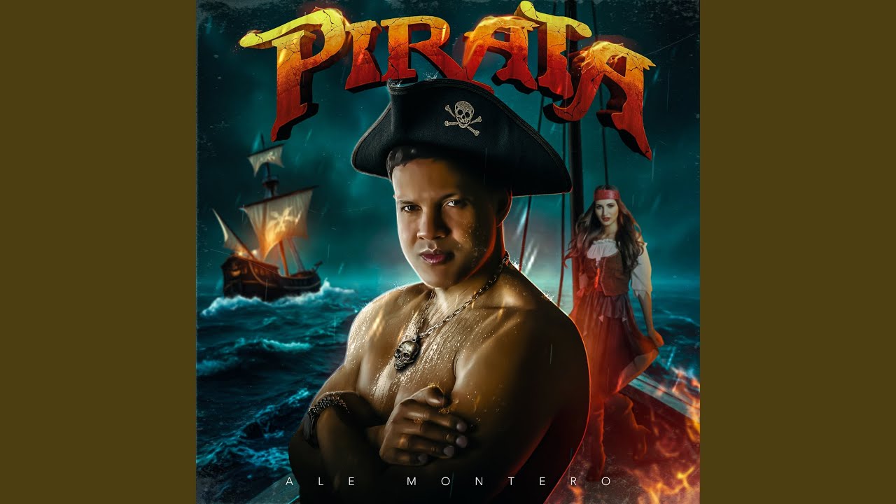 Pirata
