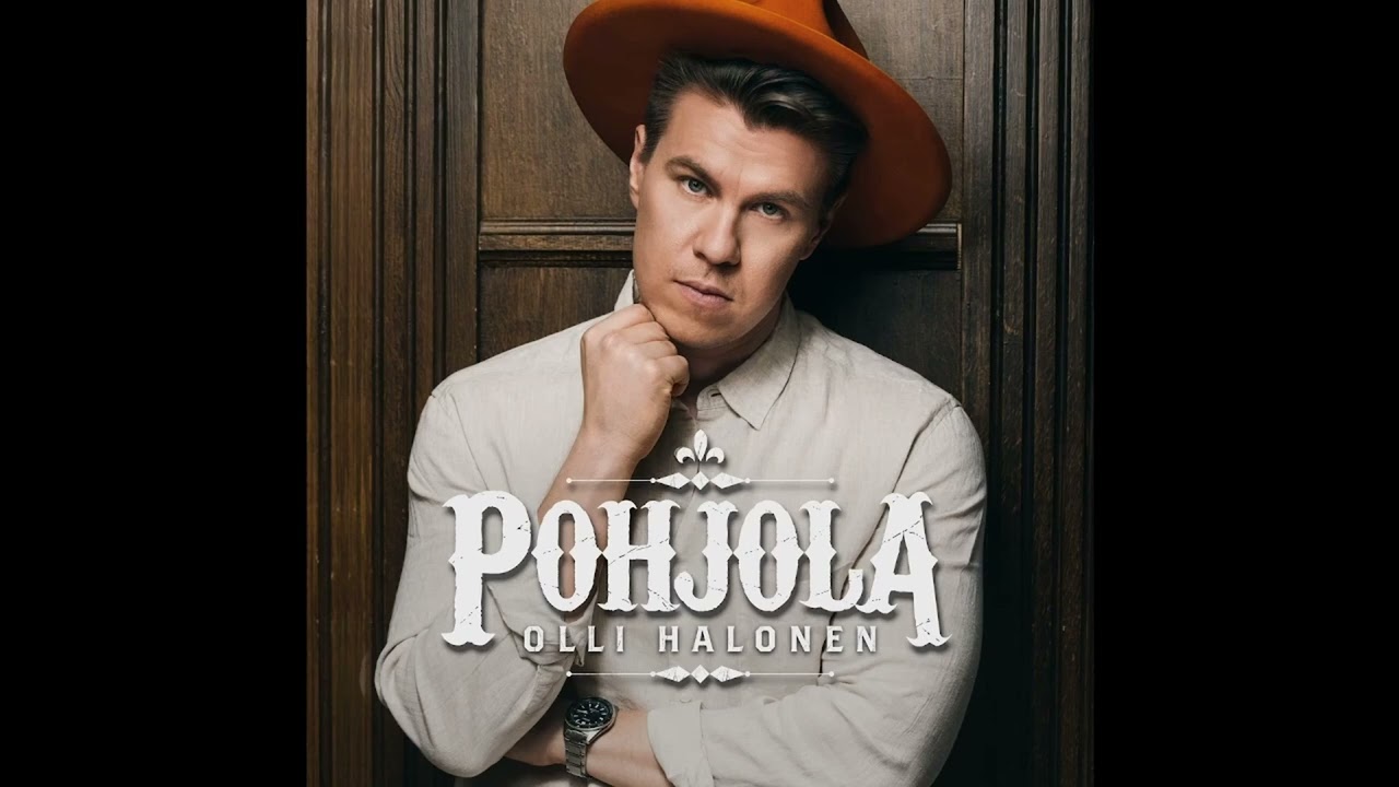 Pohjola (1hour version)