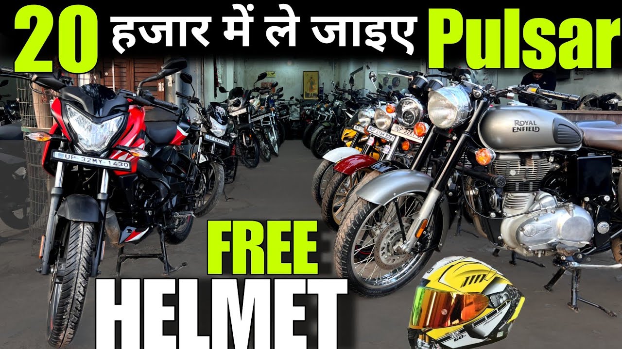 Bullet King की एक और धमाकेदार डील | Second Hand Bikes in 2024 | Used Bullet for Sale 2024 | AS vlogs
