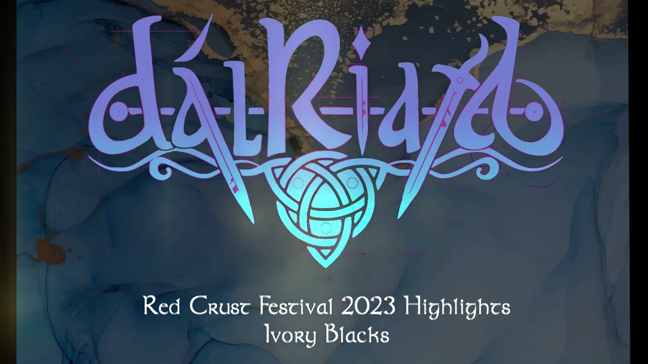 Dal Riata @ Red Crust Fest 2023