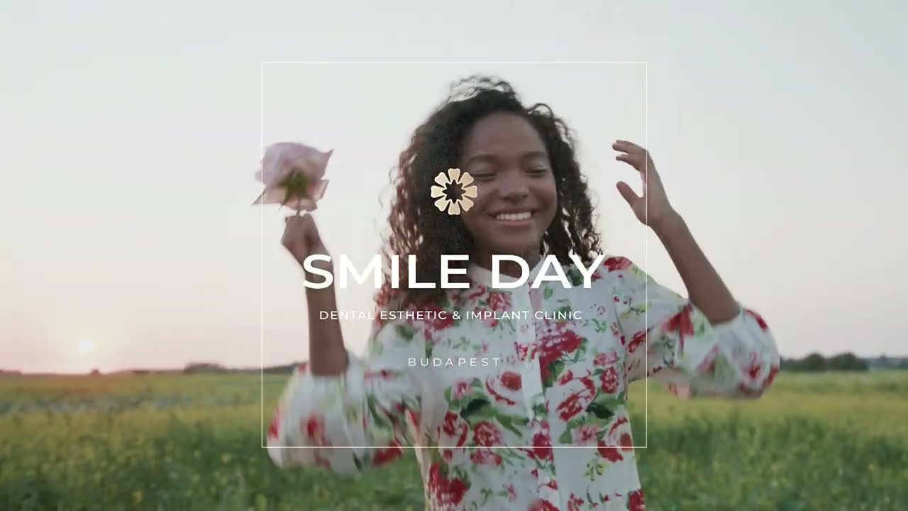 TECH HOUSE MIX - SMILE DAY CLINIC SPECIAL - SUPERSTEREO (HOUSE, DEEP, EDM)