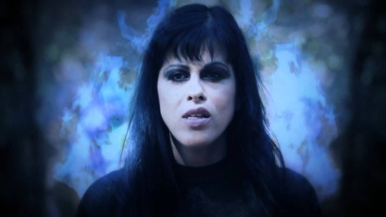 Tristi Somnium - Inner Feelings (Official video)