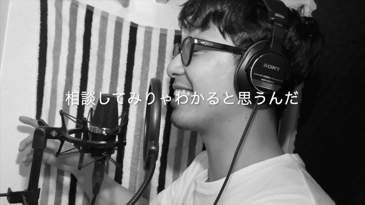 ノンメモリーズ/砂時計 MUSIC VIDEO