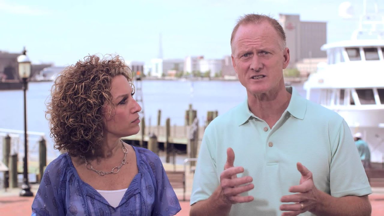 BoatOnCourse: Nav Rules - Sound Signals