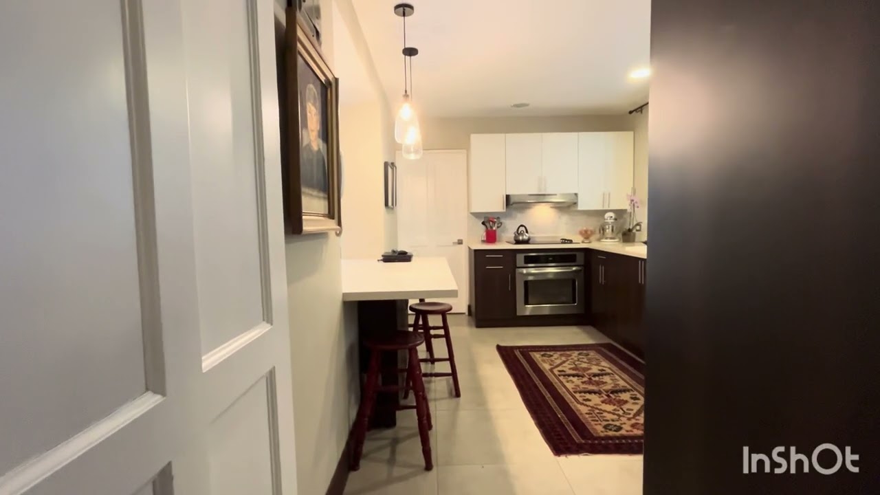 Apartamento en venta en Jaboncillos - Escazu 