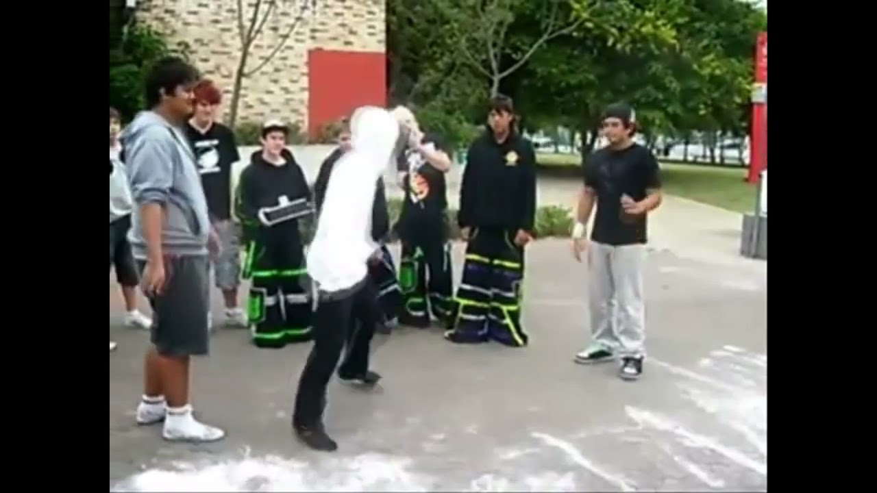 Best Shuffler