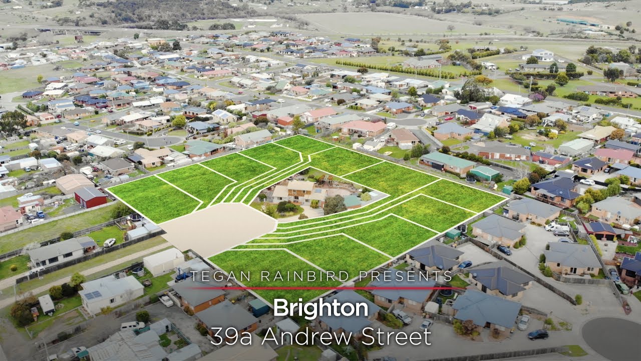 Petrusma Property Profile - 39A Andrew Street, Brighton
