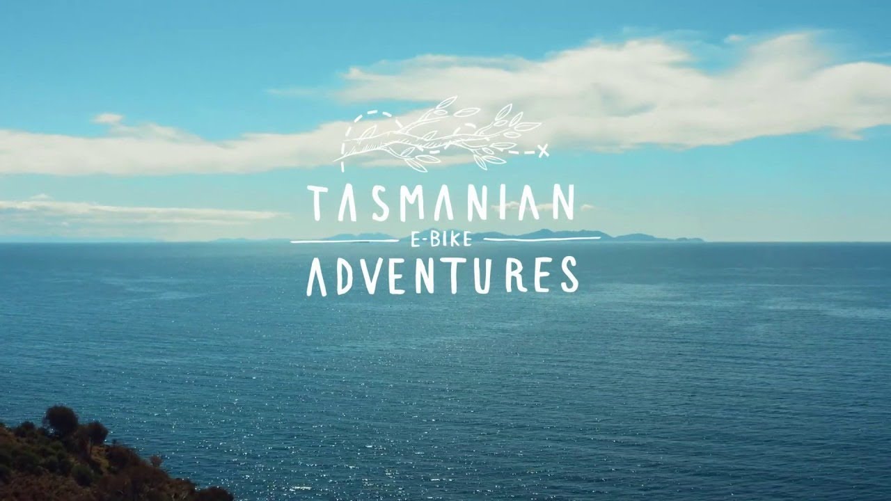 Maria Island  |  An Adventure On Maria Island Tasmania