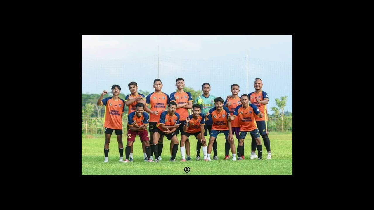 23 Februari 2026